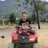 juan_1105