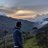 FAUSTO_UG