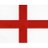england_is48549