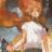 ulysses_213