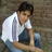 AlokSharma1991