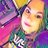 jess_brownies