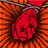 MetallicaFan59