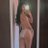 NaomiPineda18
