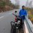 _jadhavakshays