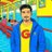 Satyata_7