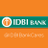 IDBIBankCares