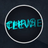 ChrisTeeWie