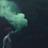 WeedDv