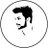 immi382
