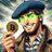BreizhCryptos