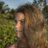 mel_struck