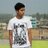 ghoshmanas003