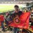 sanjayputtur1