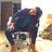 Esha_Lill