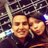 Nata_Rive