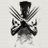 JoWolverine_