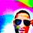 Cheif_Chown