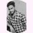 prabhatgupta77
