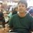 FeldensRicardo