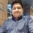 Sagar22214922