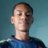Jefer_Eric