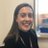 _Imogen_Morris
