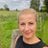 KatrinW_BILD