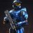 CABOOSE27xx