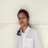 NidhiSi41074638