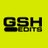 gsh_edits