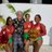 lordfrinton_ian