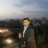 uttamsingh31_