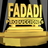 FADADI