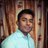 imabhi_mishra