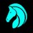 Eurenn_