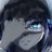dark_lord6677