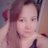 Emma_Frances93