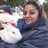Shilpa38866