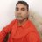 PawanRa69504663
