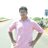 Ramaraj04184130