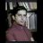 Nostradamus_INC