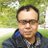 haldar_sudipto