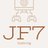 jonfun7