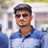 _RaviPoddar