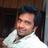expranav