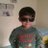 RajeevreddyYer1