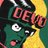 Devozpaz