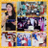 dsm_salon
