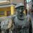 jc_laborie